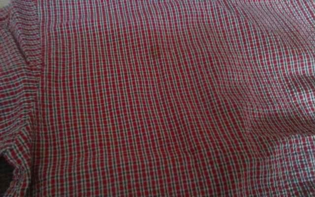 110@elfin Doll@p[J[  LbY/xr[ 