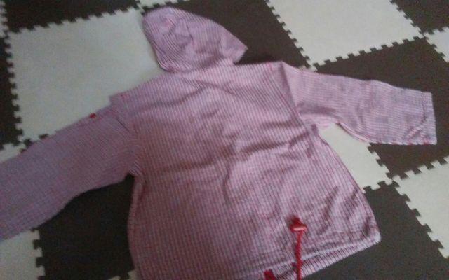 110@elfin Doll@p[J[  LbY/xr[ 