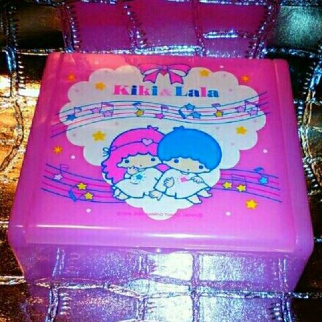 LL `FXg vP[X v`FXg hbT[ ~[    