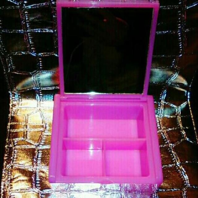 LL `FXg vP[X v`FXg hbT[ ~[   