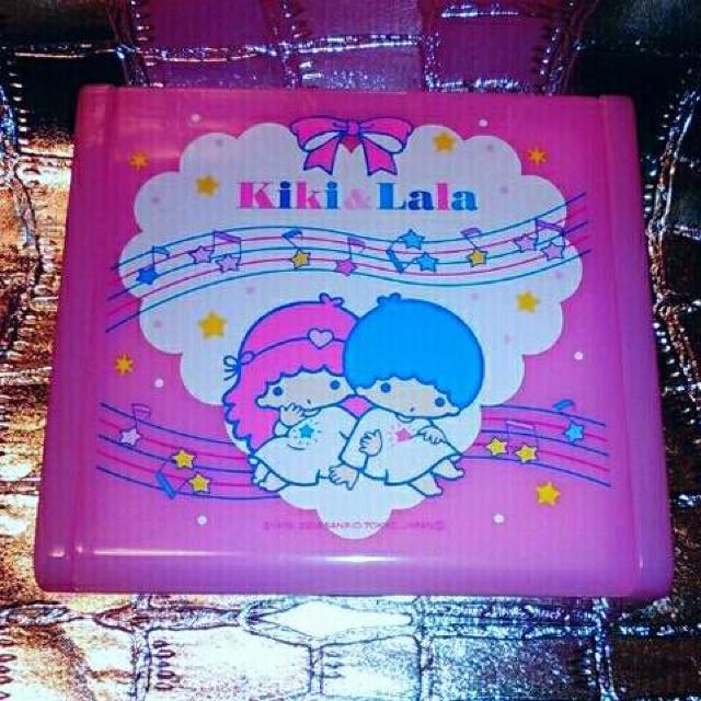 LL `FXg vP[X v`FXg hbT[ ~[   