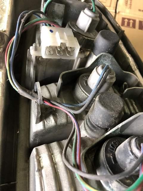 L700系ミラジ-ノ激安美品純正テ-ルランプ助手席側動作確認済送料無料 < 自動車/バイク L700系ミラジ-ノ激安美品純正テ-ルランプ助手席側動作確認済送料無料 < 自動車/バイク