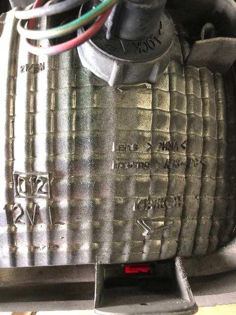 L700系ミラジ-ノ激安美品純正テ-ルランプ助手席側動作確認済送料無料 < 自動車/バイク L700系ミラジ-ノ激安美品純正テ-ルランプ助手席側動作確認済送料無料 < 自動車/バイク