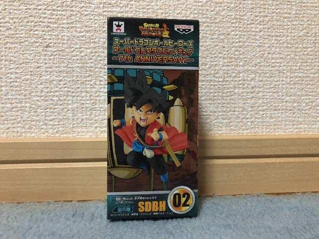 hS{[q[[Y RN^utBMA    Aj/R~bN/LN^[ 