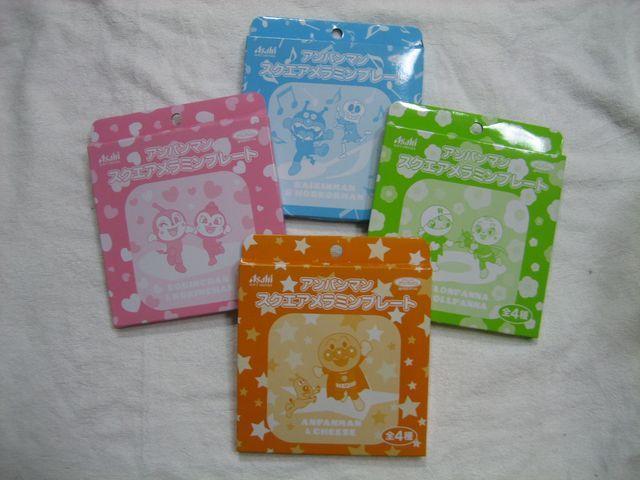 Ap}@XNGA~v[g@SS ATq  Aj/R~bN/LN^[ 