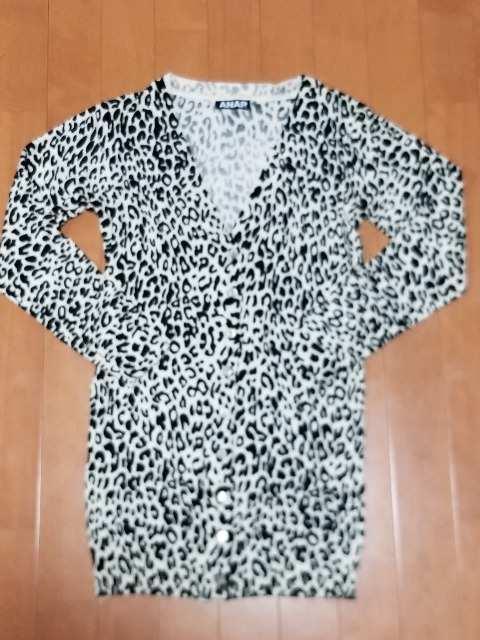 ��ANAP�����I�p�[�h�J�[�f��  �� �u�����h�� 