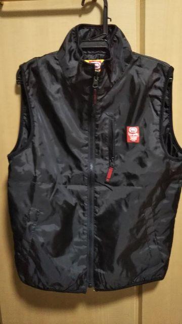 ECKO UNLTD.xXg 130cmi   LbY/xr[ 