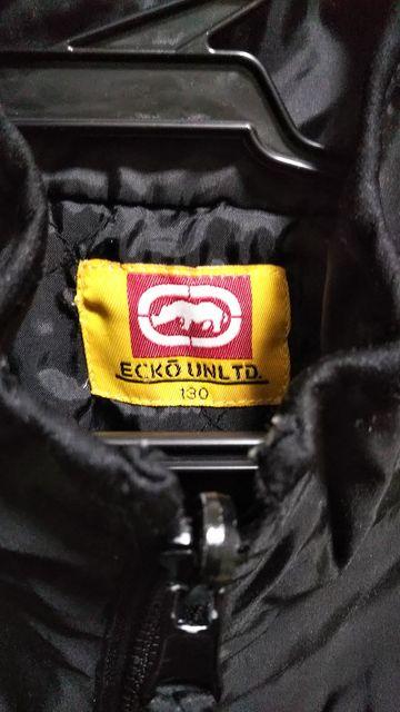 ECKO UNLTD.xXg 130cmi  LbY/xr[ 
