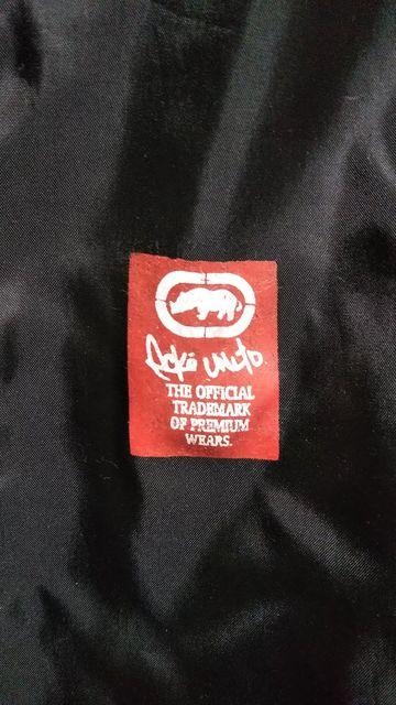 ECKO UNLTD.xXg 130cmi  LbY/xr[ 