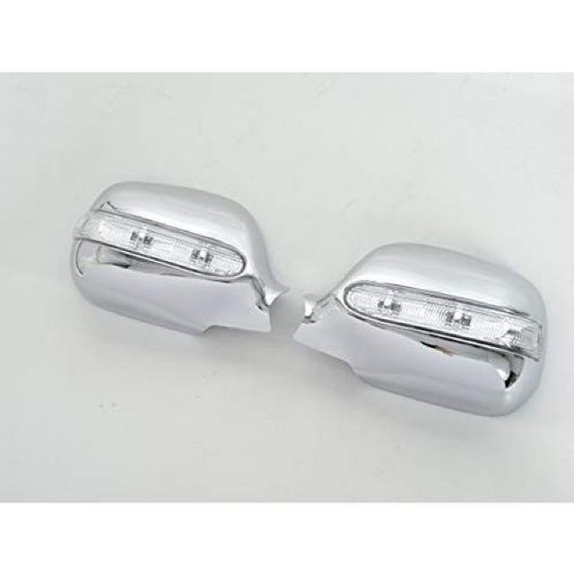 g^ bL 2F LED ECJ[ hA~[Jo[ KCA ACM10G ACM15G CXM10G  /oCN