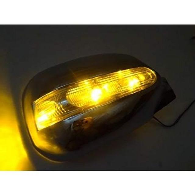 g^ bL 2F LED ECJ[ hA~[Jo[ KCA ACM10G ACM15G CXM10G  /oCN