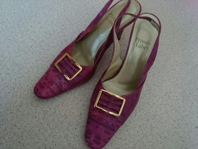 Private Label vCx[g[x~[pvX23cmsN~S[h  uh 