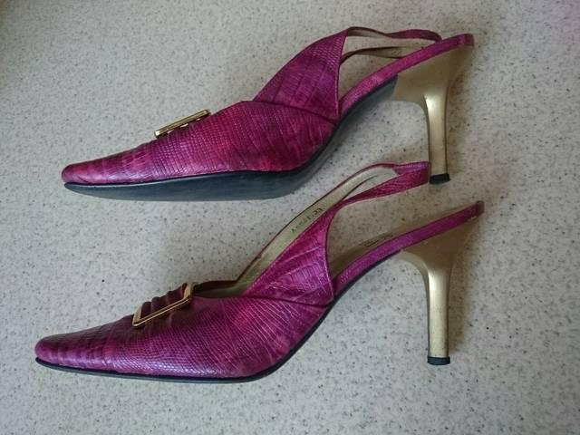 Private Label vCx[g[x~[pvX23cmsN~S[h  uh 