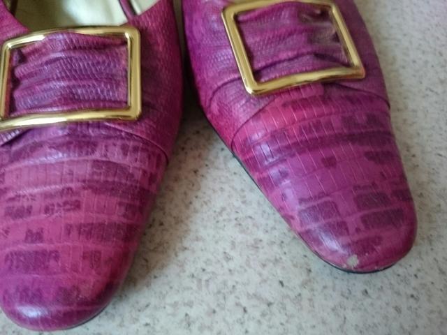 Private Label vCx[g[x~[pvX23cmsN~S[h  uh 