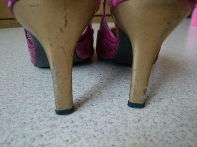 Private Label vCx[g[x~[pvX23cmsN~S[h  uh 