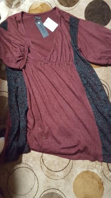 ワンピース < 女性ファッション  ワンピース  < 女性ファッションの