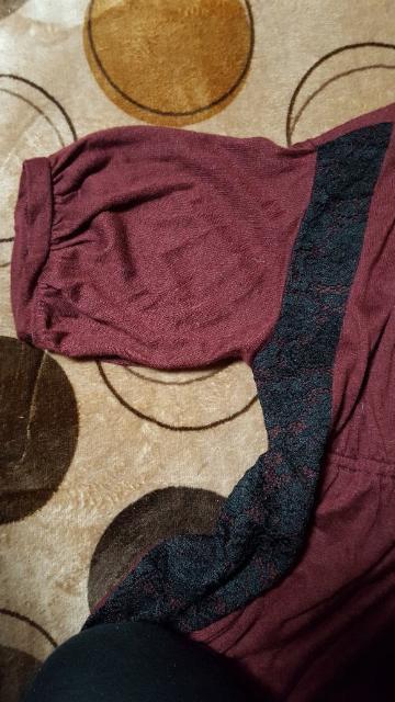 ワンピース < 女性ファッション  ワンピース < 女性ファッションの