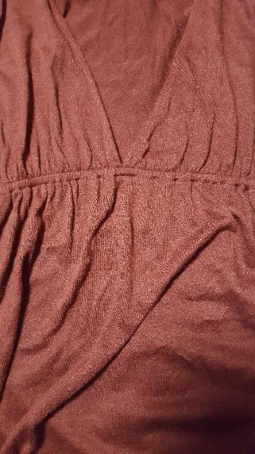 ワンピース < 女性ファッション  ワンピース < 女性ファッションの