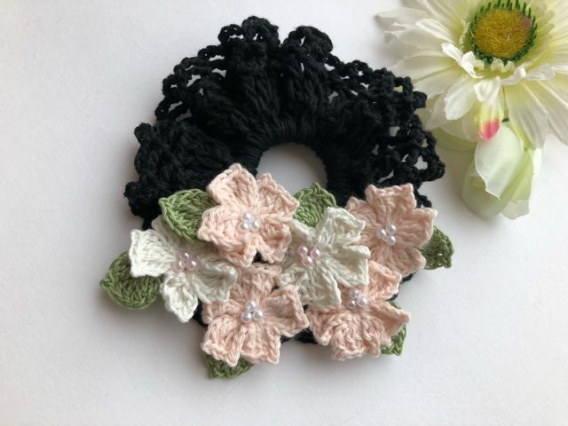 �n���h���C�h �V���V�� �t��t�􂳂���`�􂳂���`������`�� 