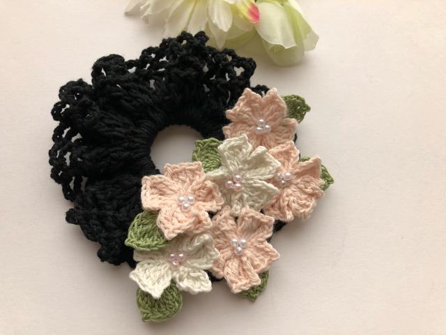 �n���h���C�h �V���V�� �t��t�􂳂���`�􂳂���`������`��