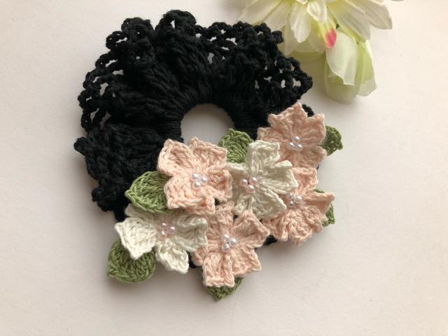 �n���h���C�h �V���V�� �t��t�􂳂���`�􂳂���`������`��