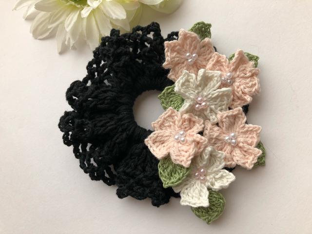 �n���h���C�h �V���V�� �t��t�􂳂���`�􂳂���`������`��