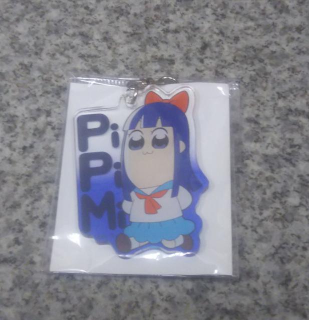 ���������I�|�v�e�s�s�b�N �Ă��g�R �L�[�z���_�[ �s�s��