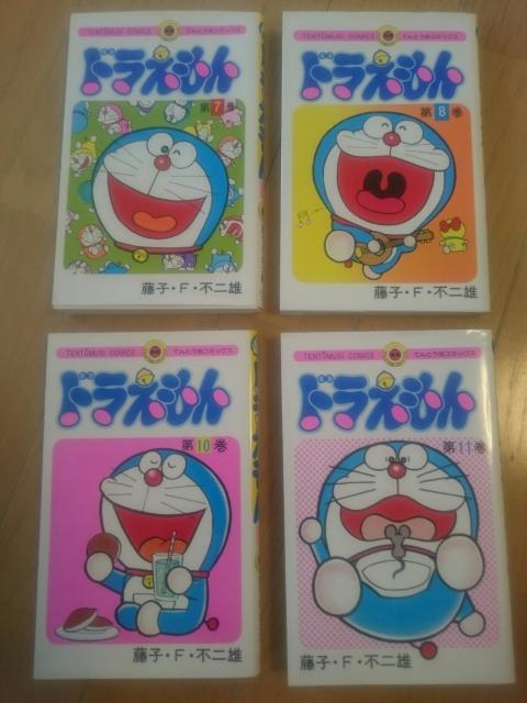 h񖟉4܂Ƃߔ/7&8&10&11/qsY}K{   Aj/R~bN/LN^[ 