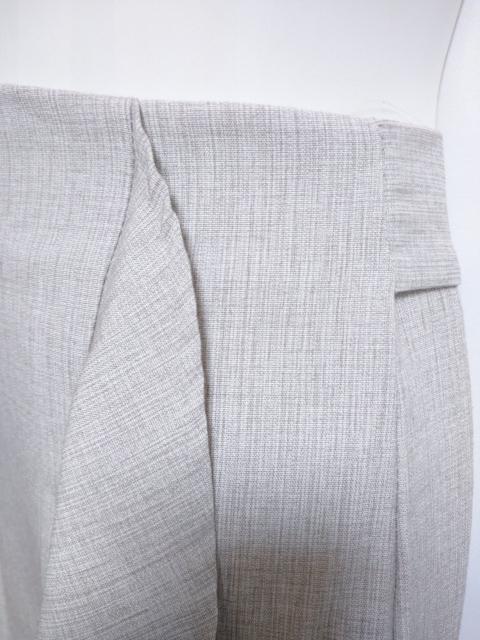 フリル スカート < 女性ファッション  フリル スカート < 女性ファッションの