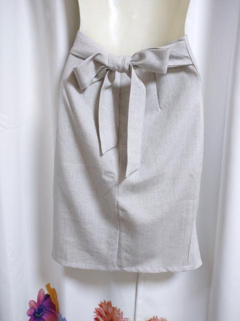 フリル スカート < 女性ファッション  フリル スカート < 女性ファッションの