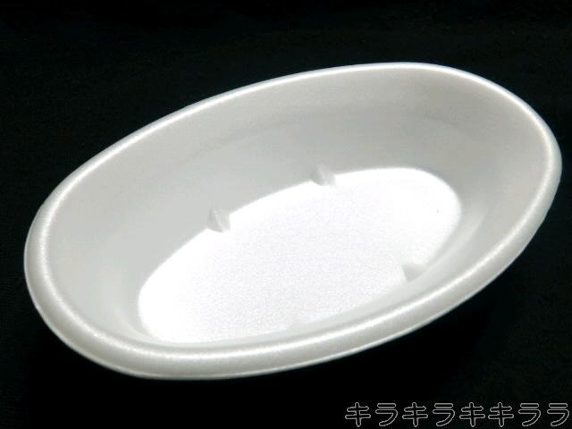 �sNew�t�L�����v.���W���[.�h�ЂȂǂɕ֗��E���Ձ����A*�M/�e��<27�Z�b�g>  �� ���W���[/�X�|�[�c�� 