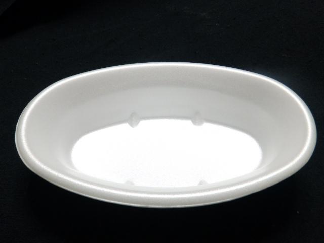 �sNew�t�L�����v.���W���[.�h�ЂȂǂɕ֗��E���Ձ����A*�M/�e��<27�Z�b�g> �� ���W���[/�X�|�[�c�� 