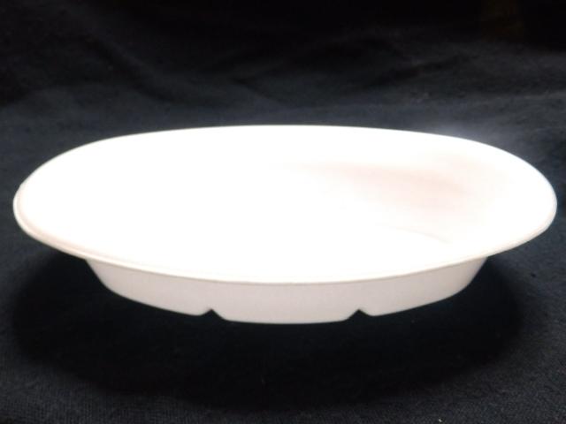 �sNew�t�L�����v.���W���[.�h�ЂȂǂɕ֗��E���Ձ����A*�M/�e��<27�Z�b�g> �� ���W���[/�X�|�[�c�� 