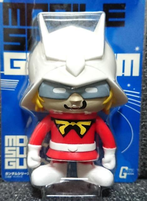 @mK_\trtBMAPEVA   Aj/R~bN/LN^[ 