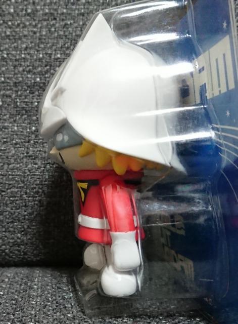 @mK_\trtBMAPEVA  Aj/R~bN/LN^[ 