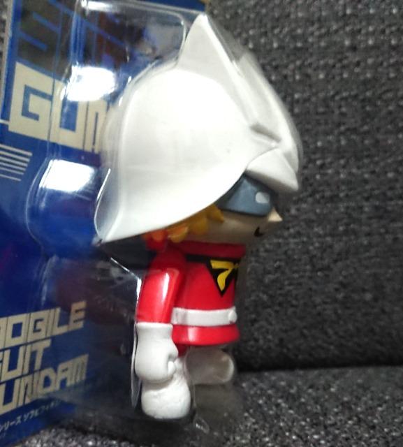 @mK_\trtBMAPEVA  Aj/R~bN/LN^[ 