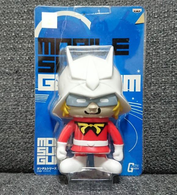 @mK_\trtBMAPEVA  Aj/R~bN/LN^[ 