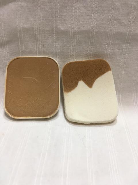 KOSEuvfBAvzCgjOt@f[VEXi31   uh 