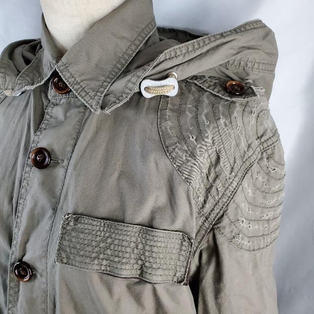 ݁508bexistI_[WfUCWPbg2