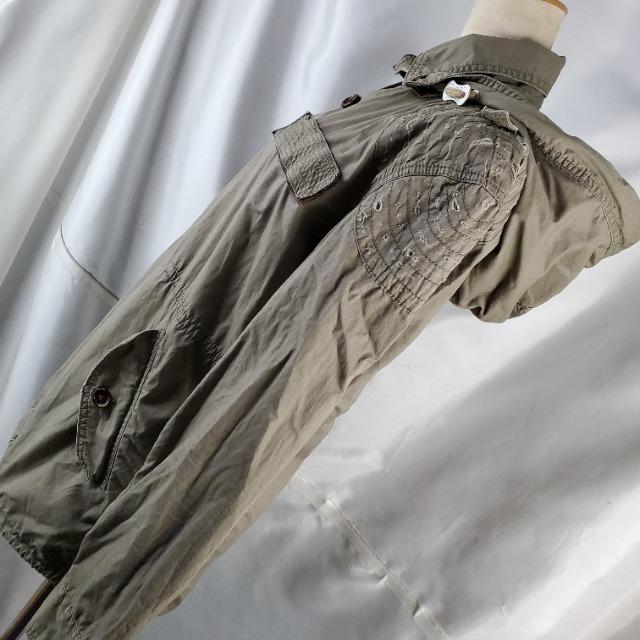 ݁508bexistI_[WfUCWPbg2