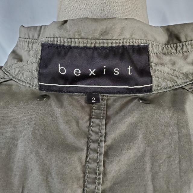݁508bexistI_[WfUCWPbg2