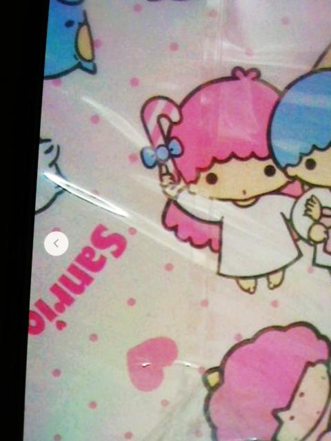 キき らラ マい メろ シキ、かケフとンカば〜2点セット < ホビー  キき らラ マい メろ シキ、かケフとンカば〜2点セット < ホビーの