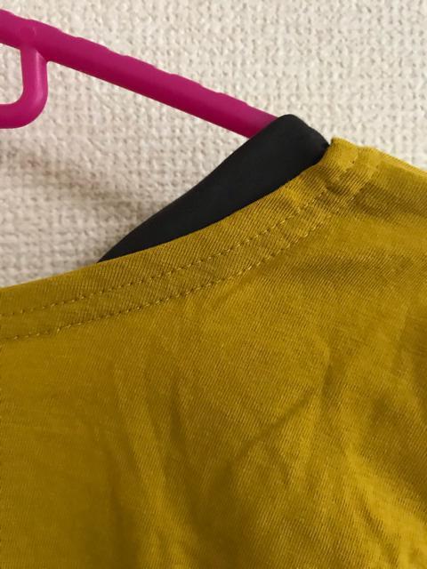 Vid˒gbvXk  t@bV 