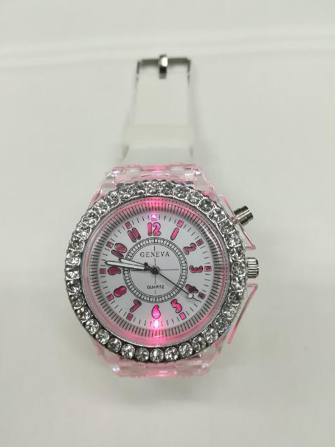 ���C���{�[�����@�r���v  �� �j���A�N�Z�T���[/���v�� 