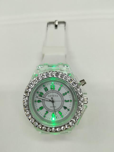 ���C���{�[�����@�r���v �� �j���A�N�Z�T���[/���v�� 