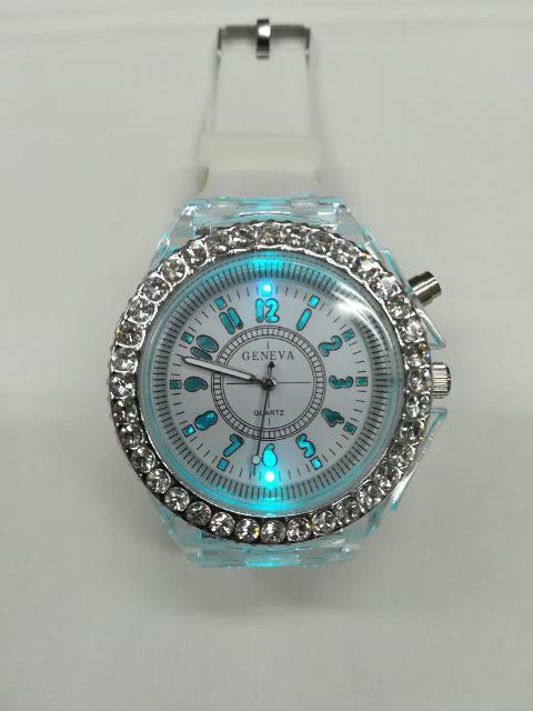 ���C���{�[�����@�r���v �� �j���A�N�Z�T���[/���v�� 