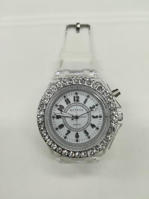 ���C���{�[�����@�r���v �� �j���A�N�Z�T���[/���v�� 