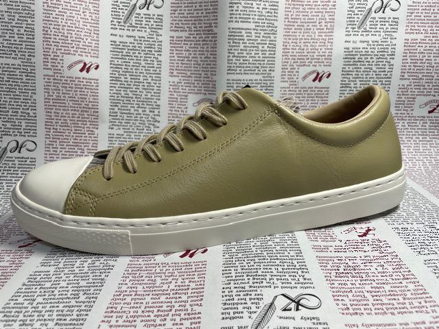 ★コンバース ALL STATR COUPE LEATHER OX スネーク 27.5 新品! < ブランド  ★コンバース ALL STATR COUPE LEATHER OX スネーク 27.5 新品! < ブランドの