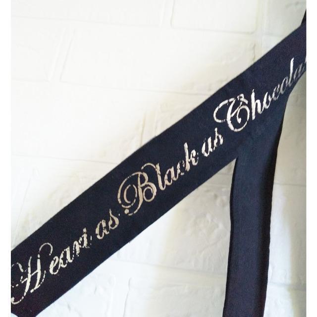 PPFMXg[Vi  pvgyBe[Wz  uh 