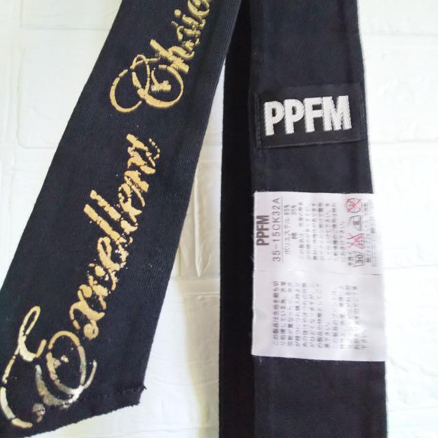 PPFMXg[Vi  pvgyBe[Wz  uh 